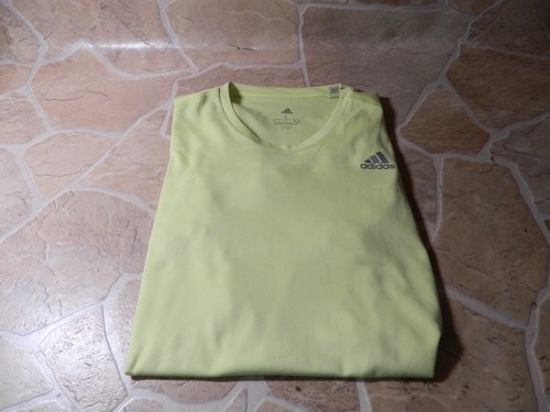 Adidas energy running - adidas,