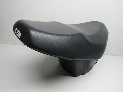 Sitzbank sym super duke - sym,