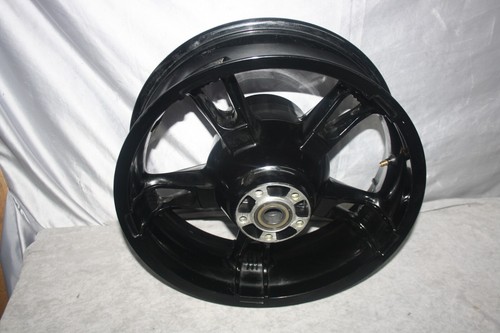 Harley davidson touring felge - harley,