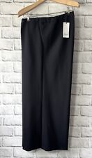 Minx   Gr 52   SCUBA Cropped