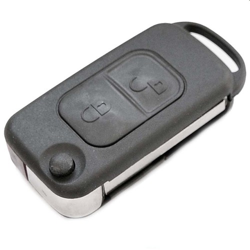 Auto klapp schlüssel gehäuse - klapp,