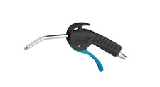 Hazet druckluft ausblaspistole - hazet,