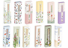 SILKE LEFFLER*DANIELA