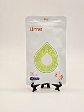 Air Up Pods Pod Lime 3er Set