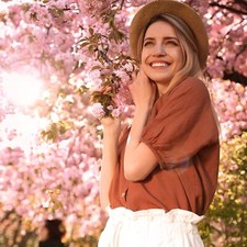 Kurzreise 1 Person Lüneburger