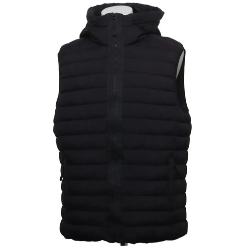 Poolman outdoor weste - outdoor,