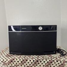 Aiwa Exos-9 Portable Bluetooth