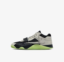 NIKE Air Jordan Travis Scott x