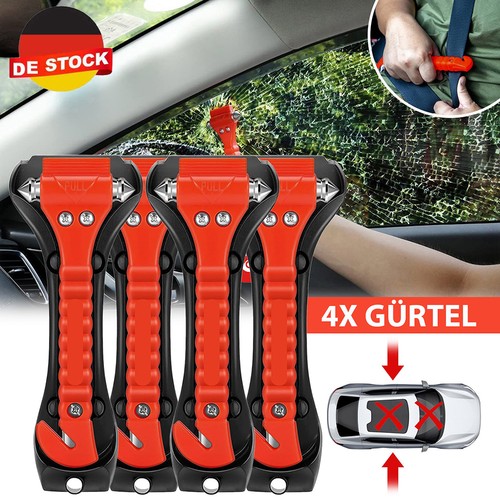 Stück nothammer auto - stück,
