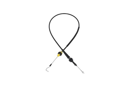 Kamoka gaszug 116037 - für, vw