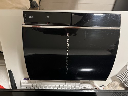 Sony playstation cechc04 - sony,