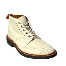 Tricker for grahame fowler - for,
