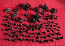 Ork Armee Boyz, Trukk