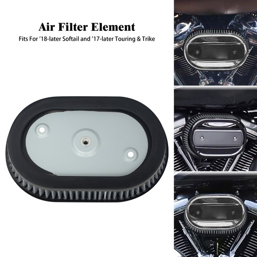 Ersatz luftfilter rot - ersatz, element