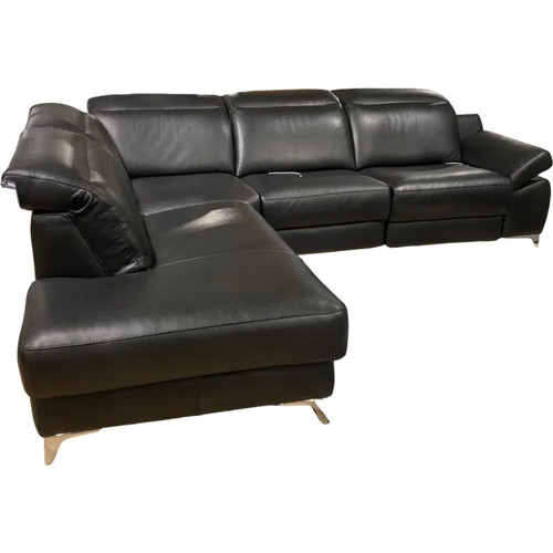 Musterring ecksofa mr9110 - musterring,