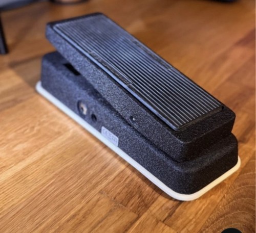 Dunlop jimi hendrix - dunlop, jh-1d