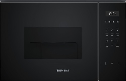 Siemens be555lmb1 mikrowelle - siemens,
