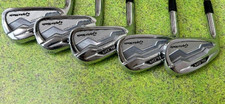 [Lefty / TaylorMade] SLDR