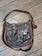 Harbour 2nd shopper - *,