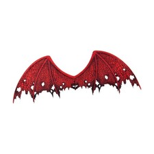 Drachenflügel Cosplay Prop