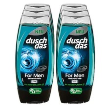 " Duschdas" Dusch das For Men