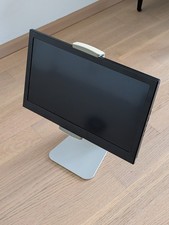 Tragbare IPS Monitor, Elecrow