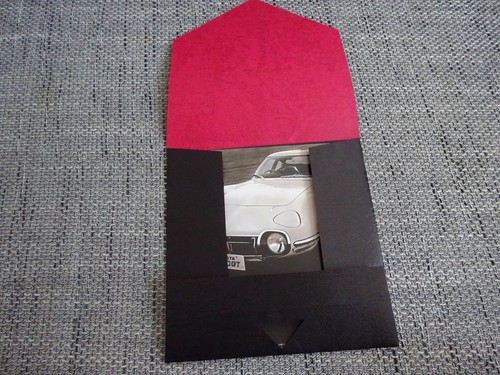 Toyota 2000 prospekt - toyota,