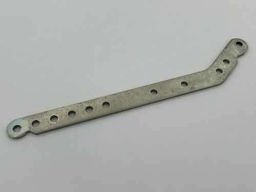 Rademacher rator torarm - rator, s4