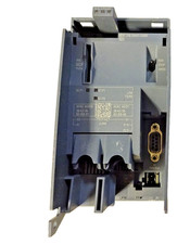 Siemens Simatic S7-1500