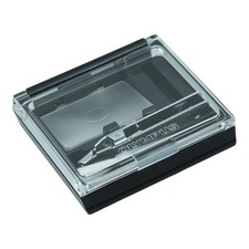 Olympus Focusing Screen 10 Einstellscheibe Mattscheibe OM System  OM1 OM-2 OM-4