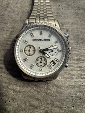 Michael Kors Damen-Armbanduhr