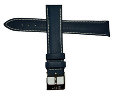 Uhrenarmband Leder Armband