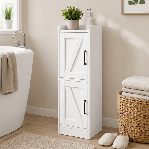 Badezimmerschrank badschrank - badezimmerschrank,