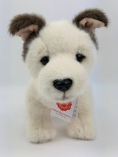 Hermann Teddy Collection