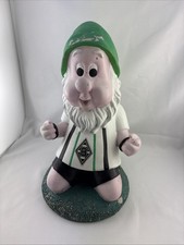 Borussia Mönchengladbach