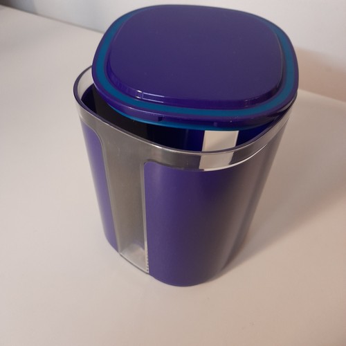 Tupperware skyline vorratsdose - tupperware,