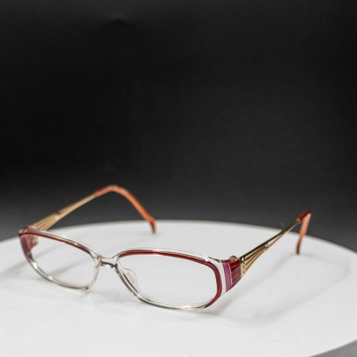 Stepper eyewear 225 brille - stepper,