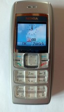 Nokia 1600  Classic Handy mit