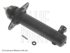 Blue print nehmerzylinder - blue,