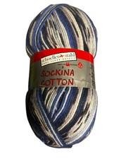 Schoeller+Stahl Ganz Schon