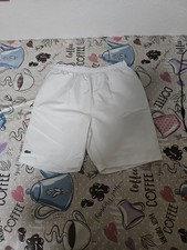 Lacoste Kurze Hose 164