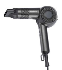 Olymp Hair Master Dryer x3l