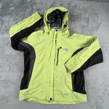 The north face raintex - the,