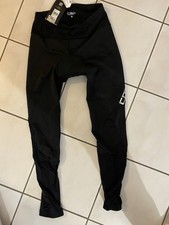 CMP Fahrradhose, Neu !Lang