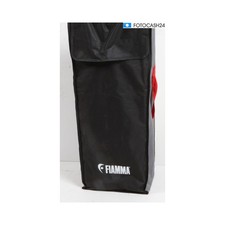 Fiamma 2 Stück Level Up