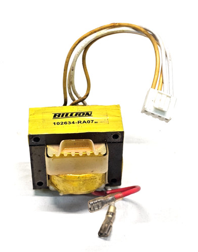 Melitta caffeo 970 101 - melitta, e