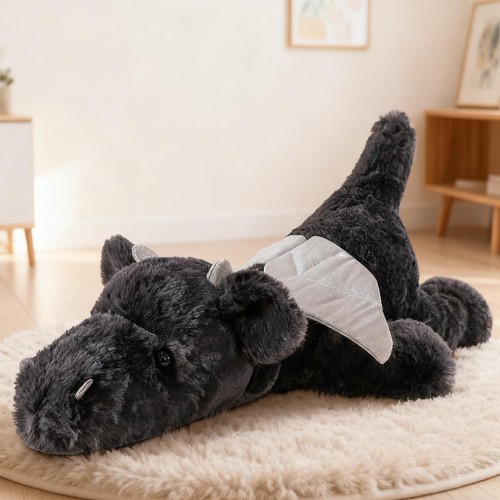 Drachen kuscheltier kawaii - kuscheltier,