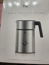 WMF Milchaufschäumer