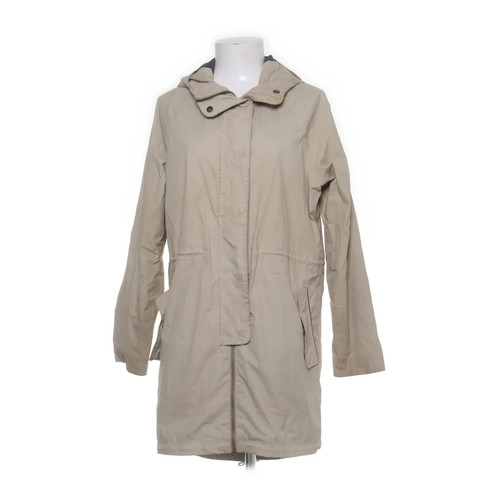 Timberland mantel damen - mantel,,