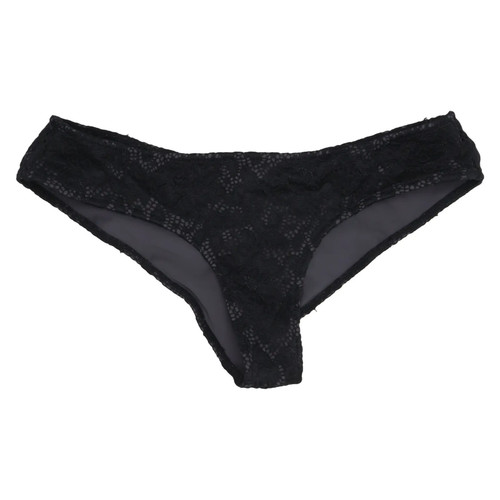 Victoria secret - victoria's,